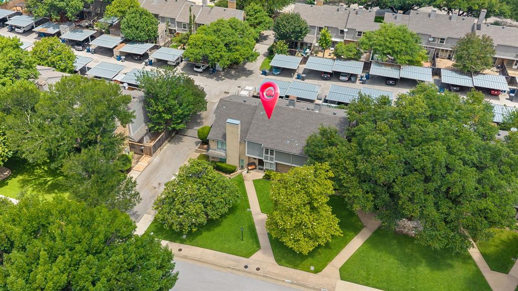 7605 Woodthrush Drive Property Photo 25