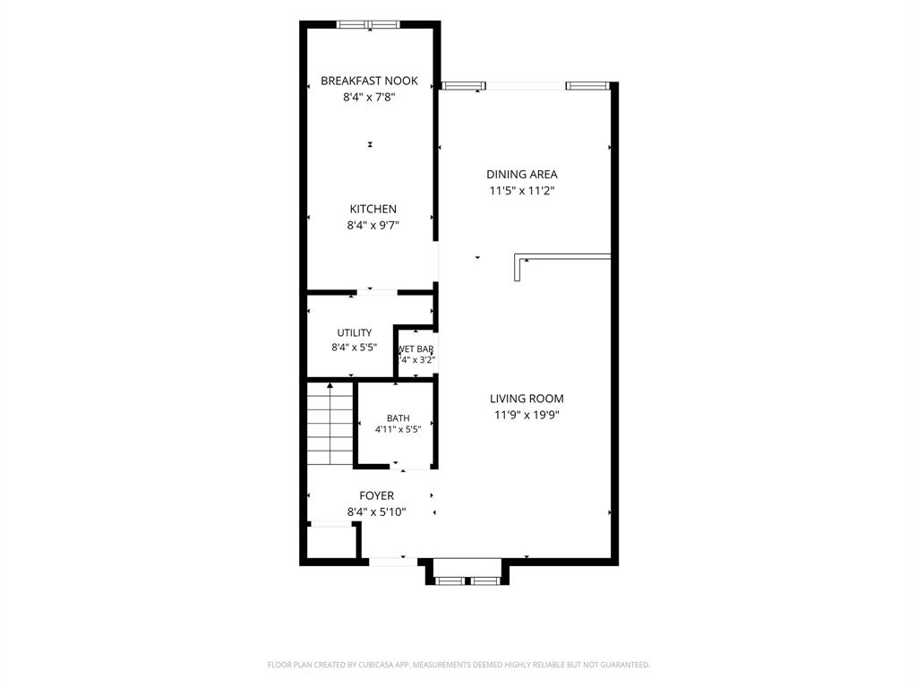 7605 Woodthrush Drive Property Photo 29