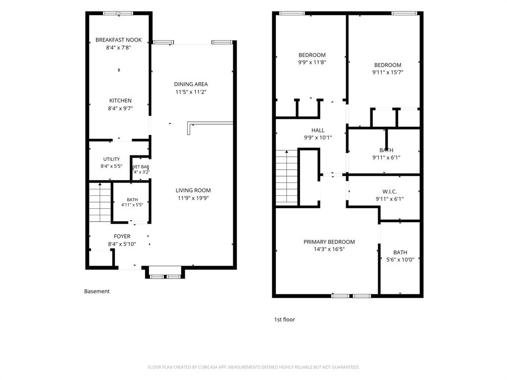 7605 Woodthrush Drive Property Photo 31