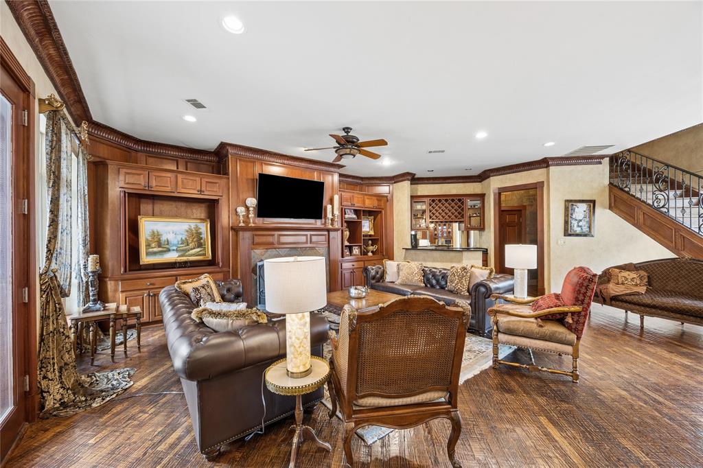 1800 Windermere Drive Property Photo 10