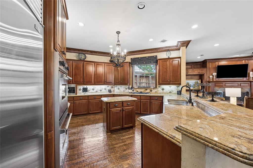 1800 Windermere Drive Property Photo 13