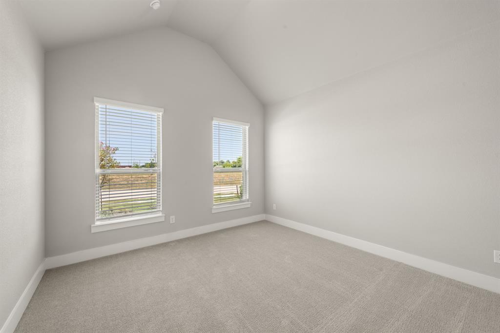 221 Penrose Drive Property Photo 7
