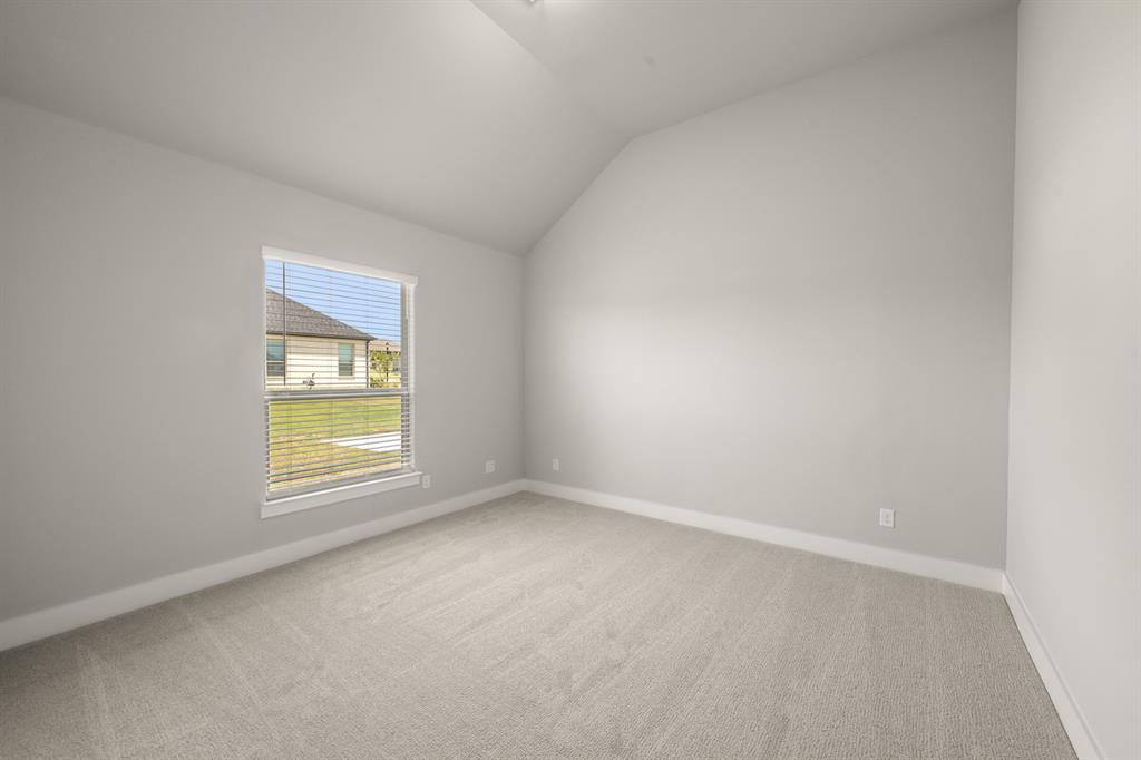 221 Penrose Drive Property Photo 15