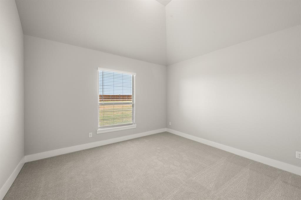 221 Penrose Drive Property Photo 16