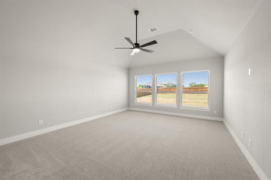 221 Penrose Drive Property Photo 18