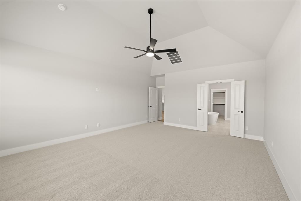 221 Penrose Drive Property Photo 19