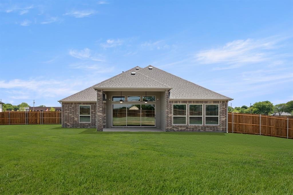 221 Penrose Drive Property Photo 24