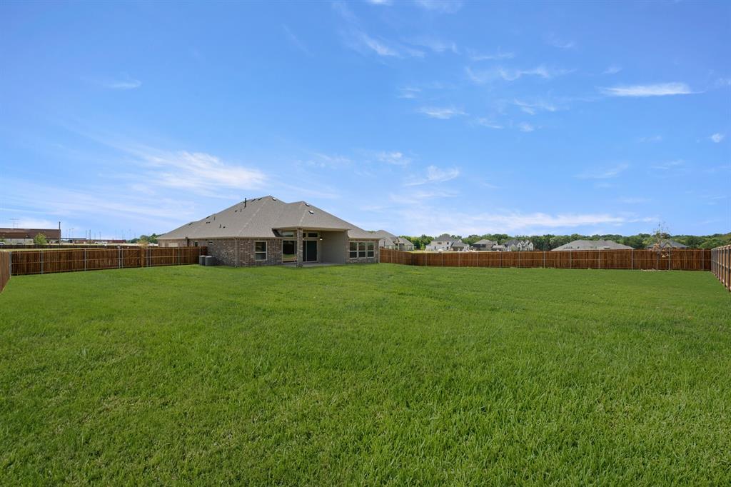 221 Penrose Drive Property Photo 25