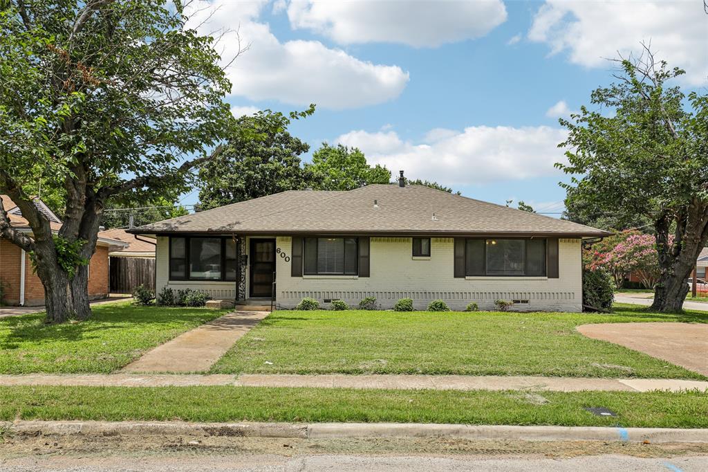 600 Westwood Drive Property Photo 12
