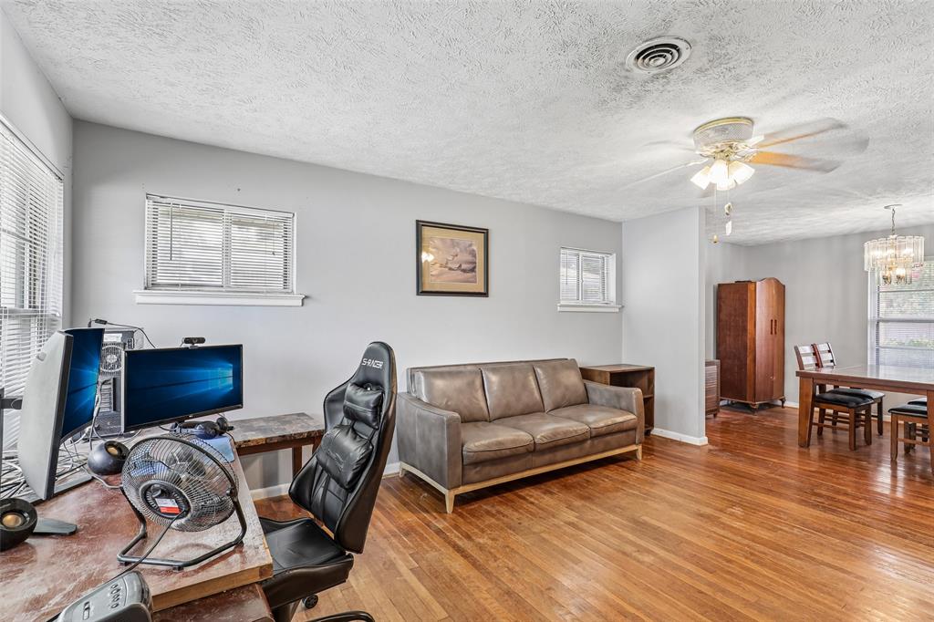 600 Westwood Drive Property Photo 13