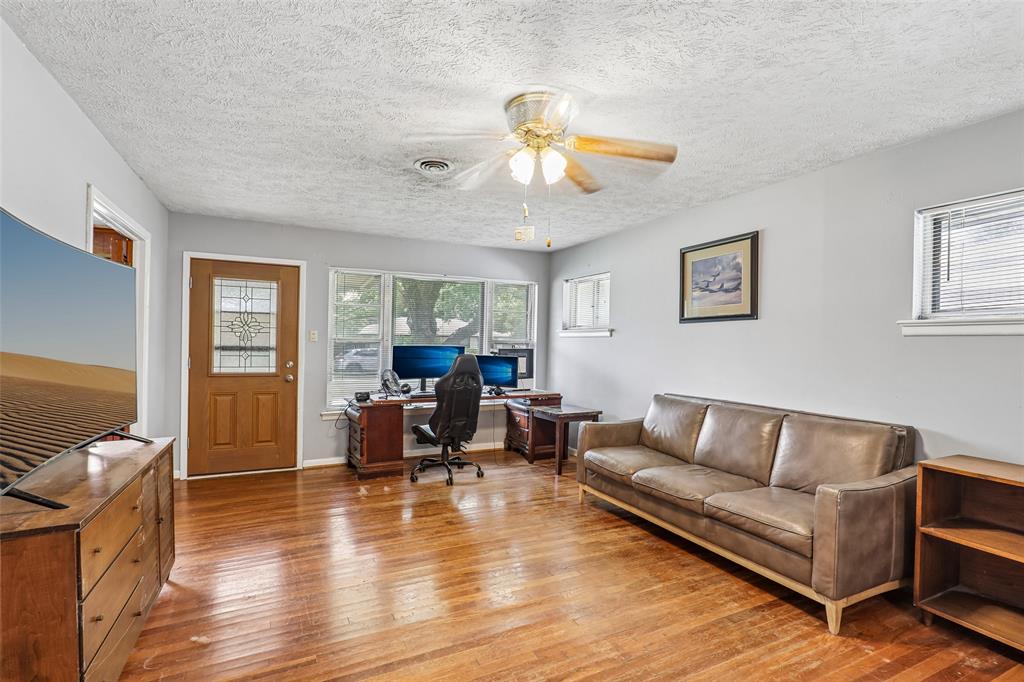 600 Westwood Drive Property Photo 15