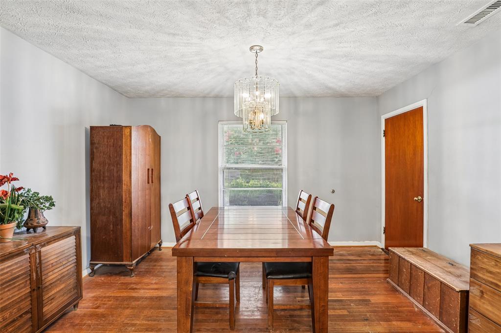 600 Westwood Drive Property Photo 16