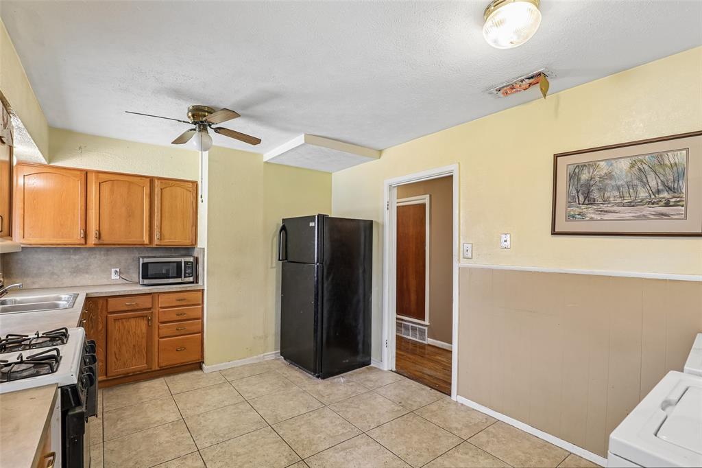 600 Westwood Drive Property Photo 17