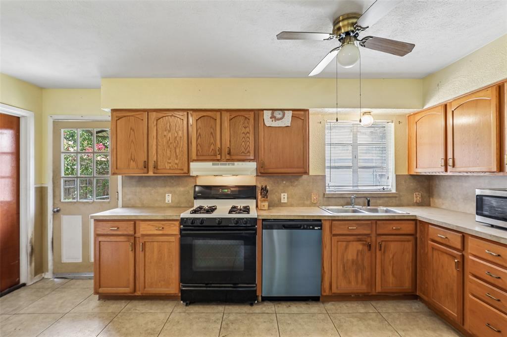 600 Westwood Drive Property Photo 18