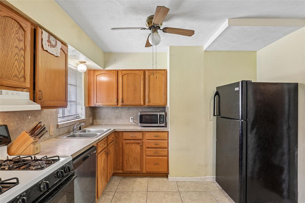 600 Westwood Drive Property Photo 19