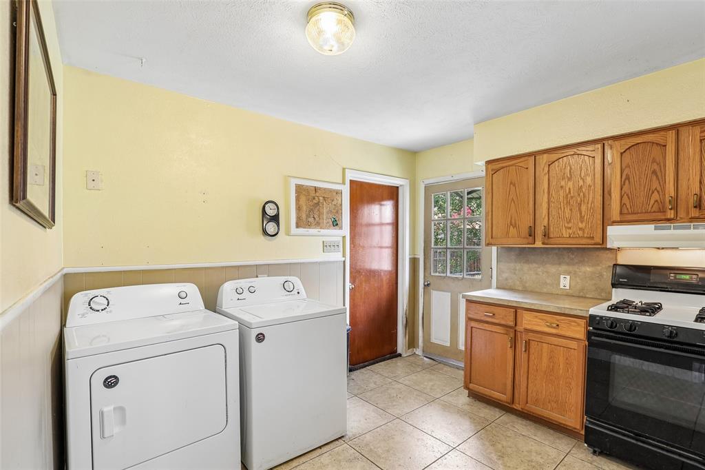 600 Westwood Drive Property Photo 20