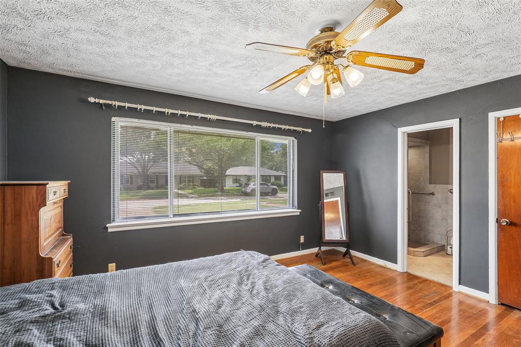 600 Westwood Drive Property Photo 22