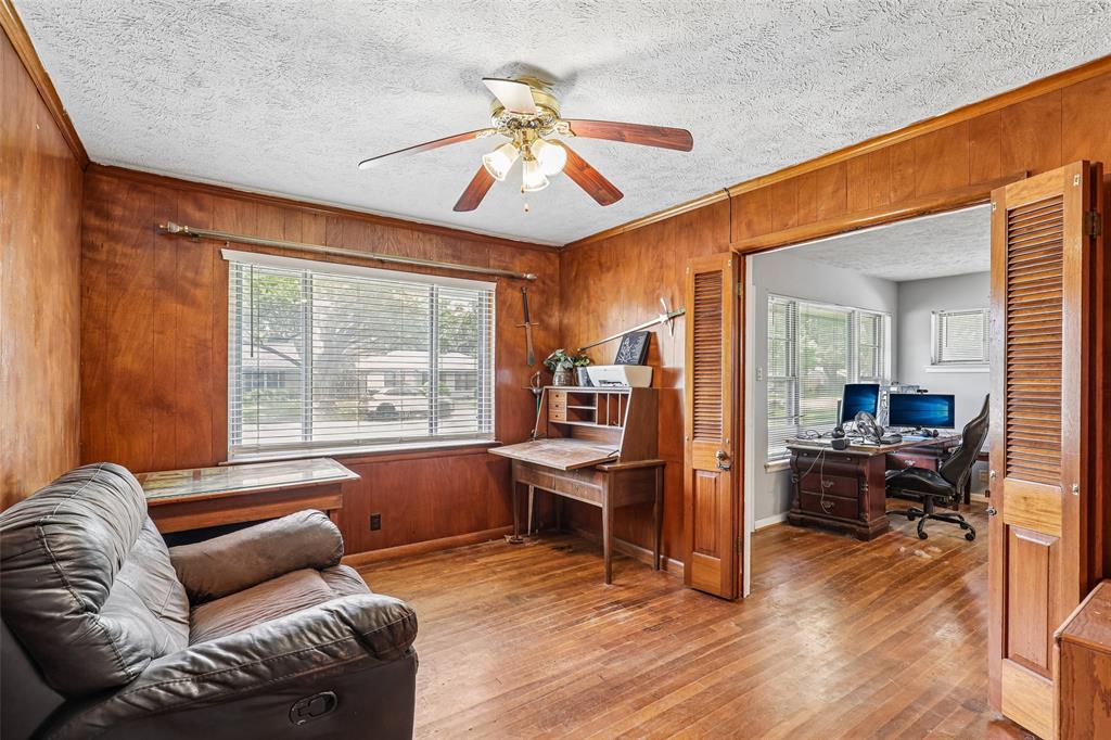 600 Westwood Drive Property Photo 24