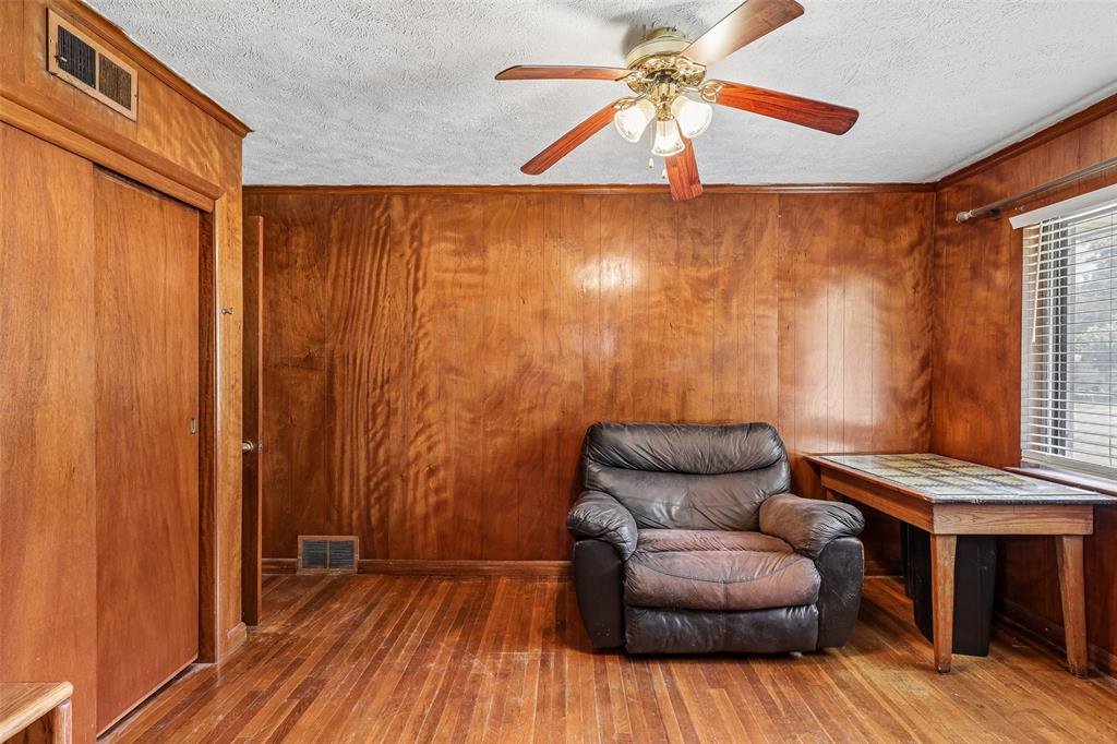 600 Westwood Drive Property Photo 25