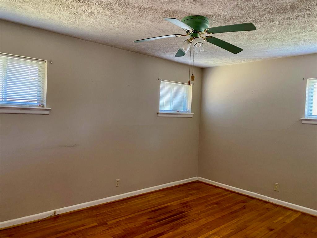 600 Westwood Drive Property Photo 27