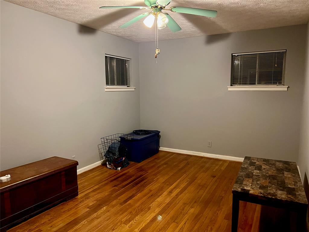 600 Westwood Drive Property Photo 28