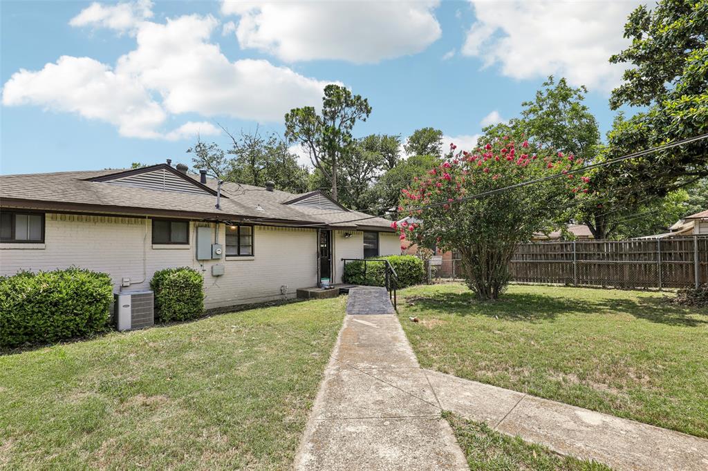 600 Westwood Drive Property Photo 29