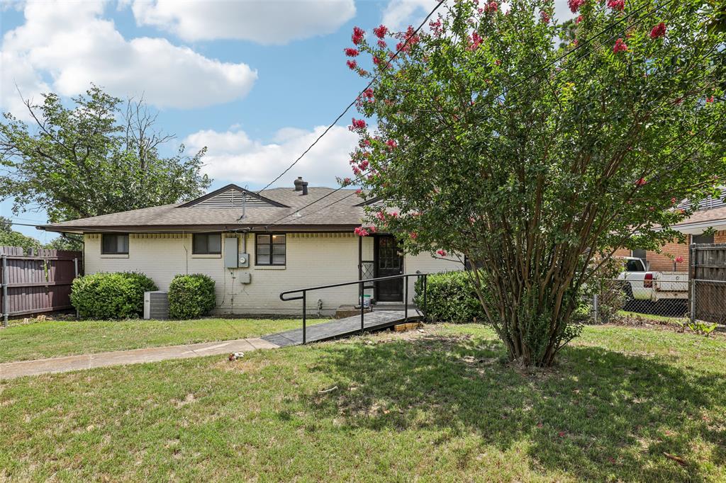 600 Westwood Drive Property Photo 30