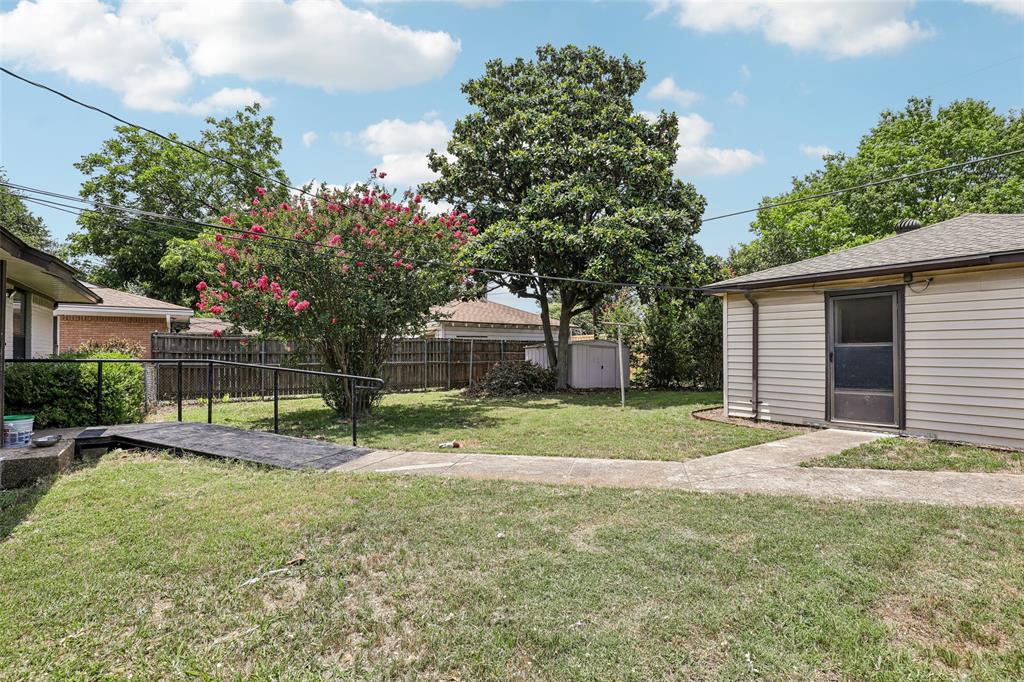 600 Westwood Drive Property Photo 31