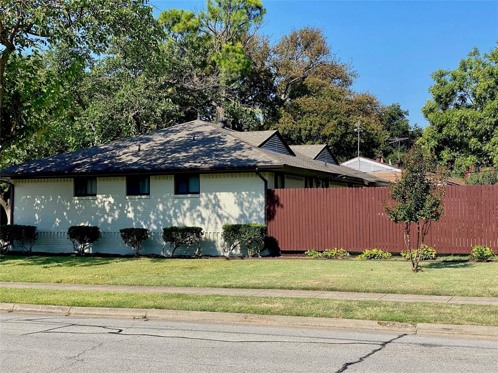 600 Westwood Drive Property Photo 32