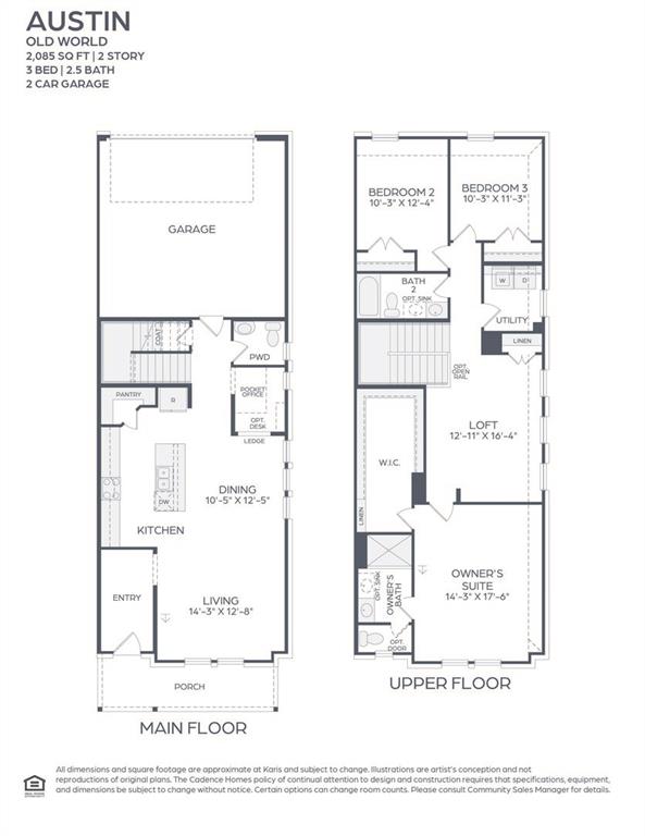 1169 Carnation Drive Property Photo 11
