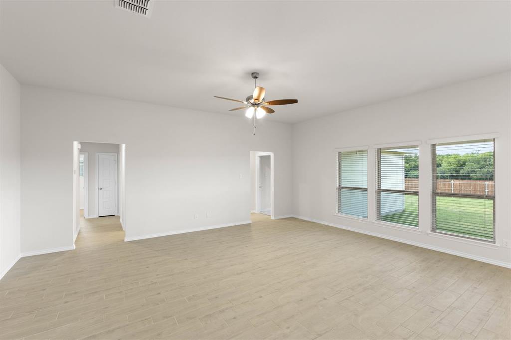 2613 River Bank Drive Property Photo 15