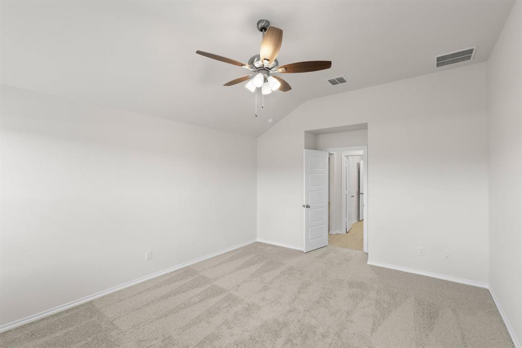 2613 River Bank Drive Property Photo 19