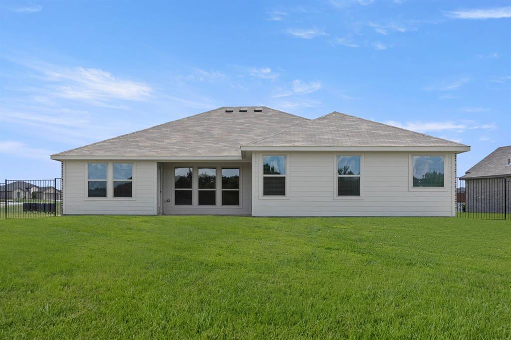 2613 River Bank Drive Property Photo 25
