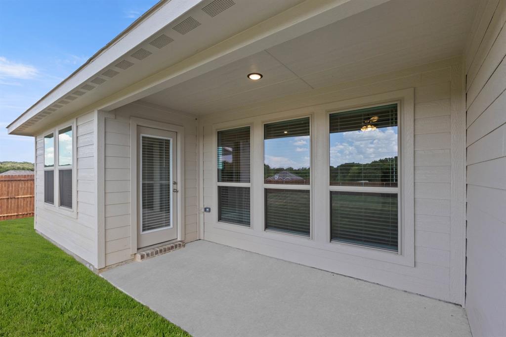 2613 River Bank Drive Property Photo 27