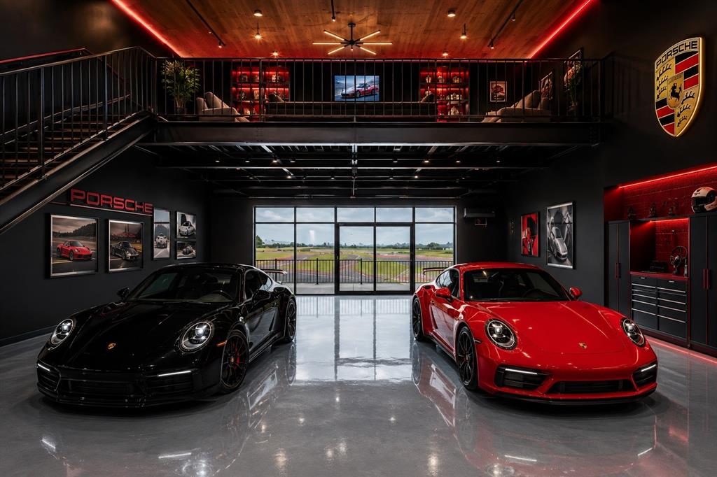 400 Fast Lane 4 Property Photo 2