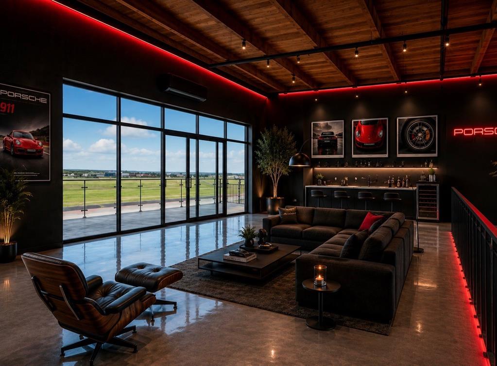 400 Fast Lane 4 Property Photo 3
