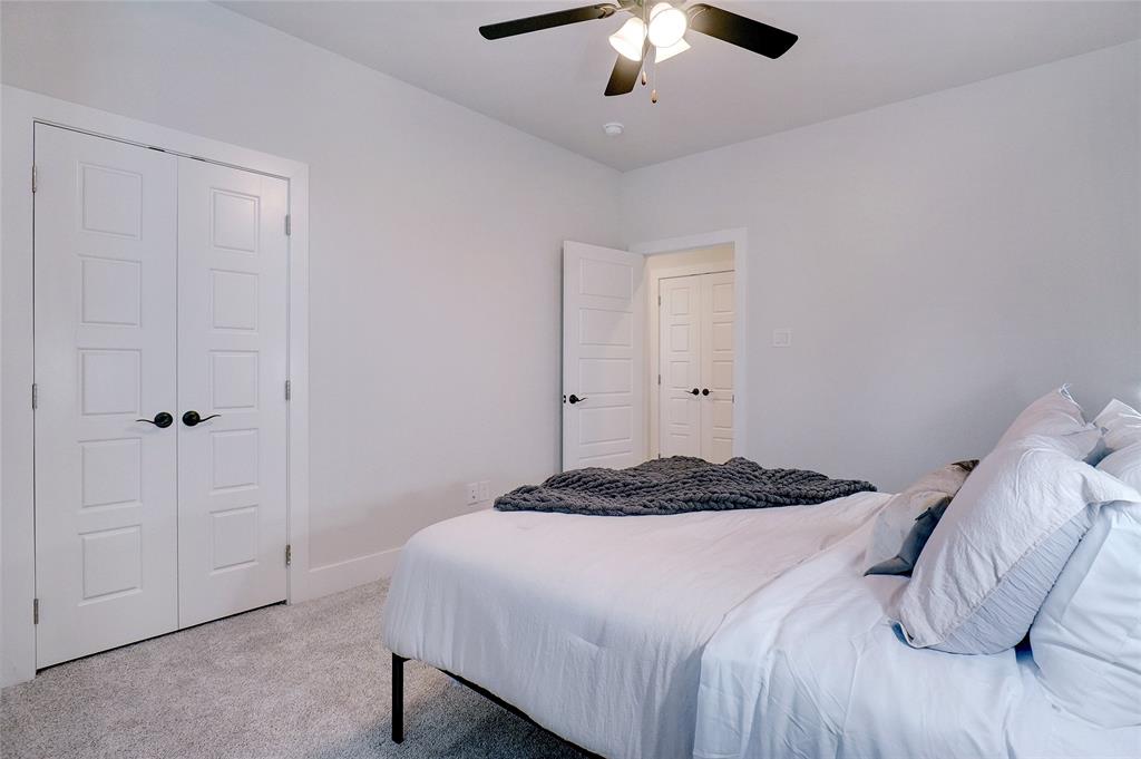 9616 Sullivan Lane Property Photo 24