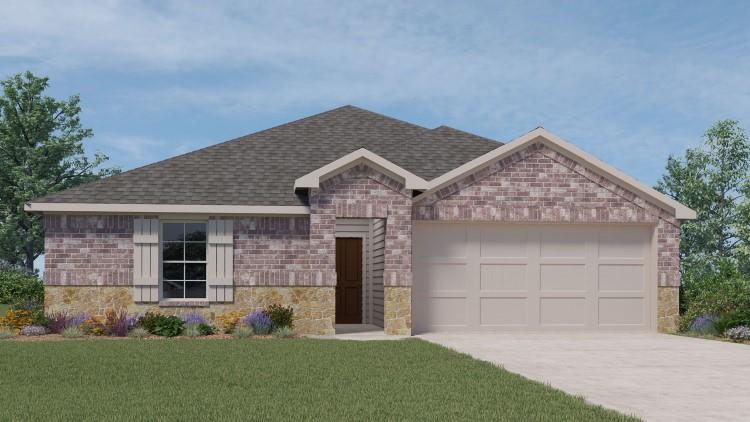 2211 Montgomery Drive Property Photo 1