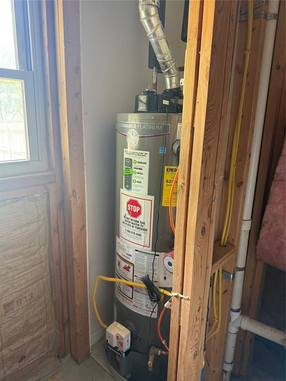 2904 Bridal Wreath Lane Property Photo 19