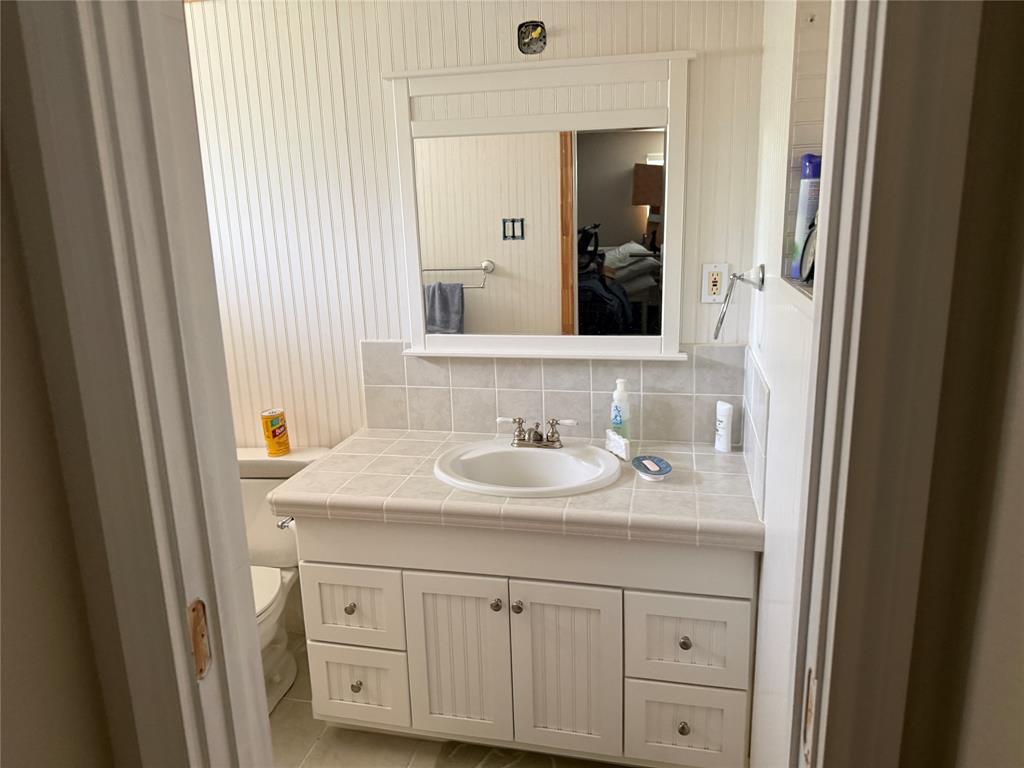 2904 Bridal Wreath Lane Property Photo 21