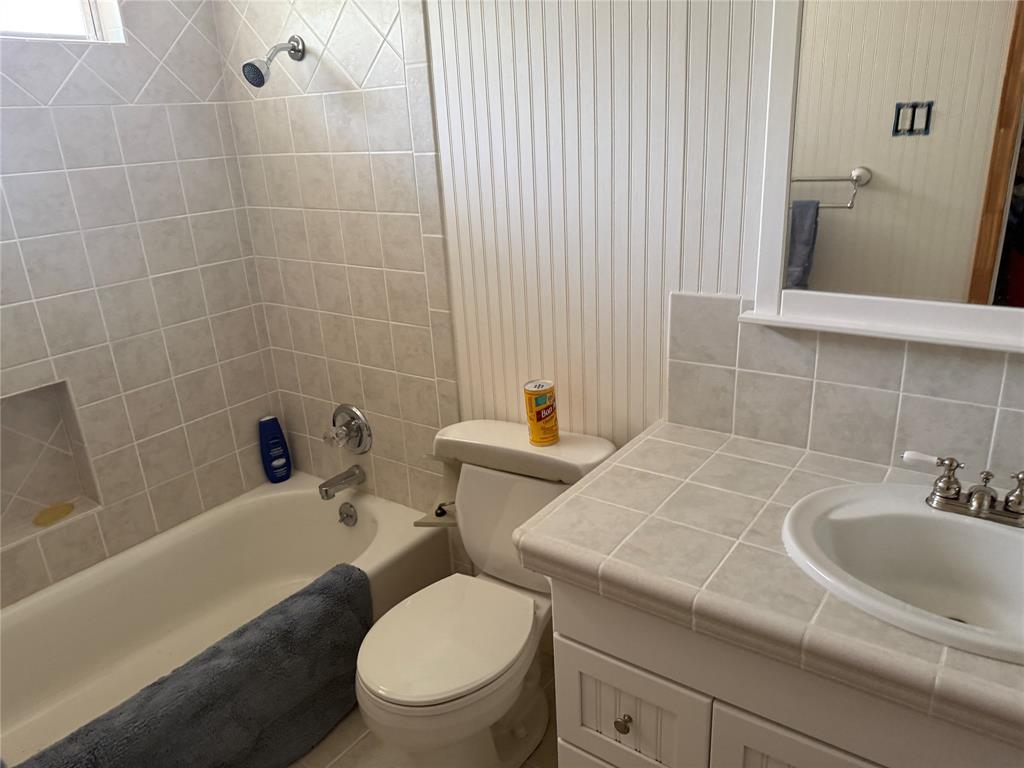 2904 Bridal Wreath Lane Property Photo 22