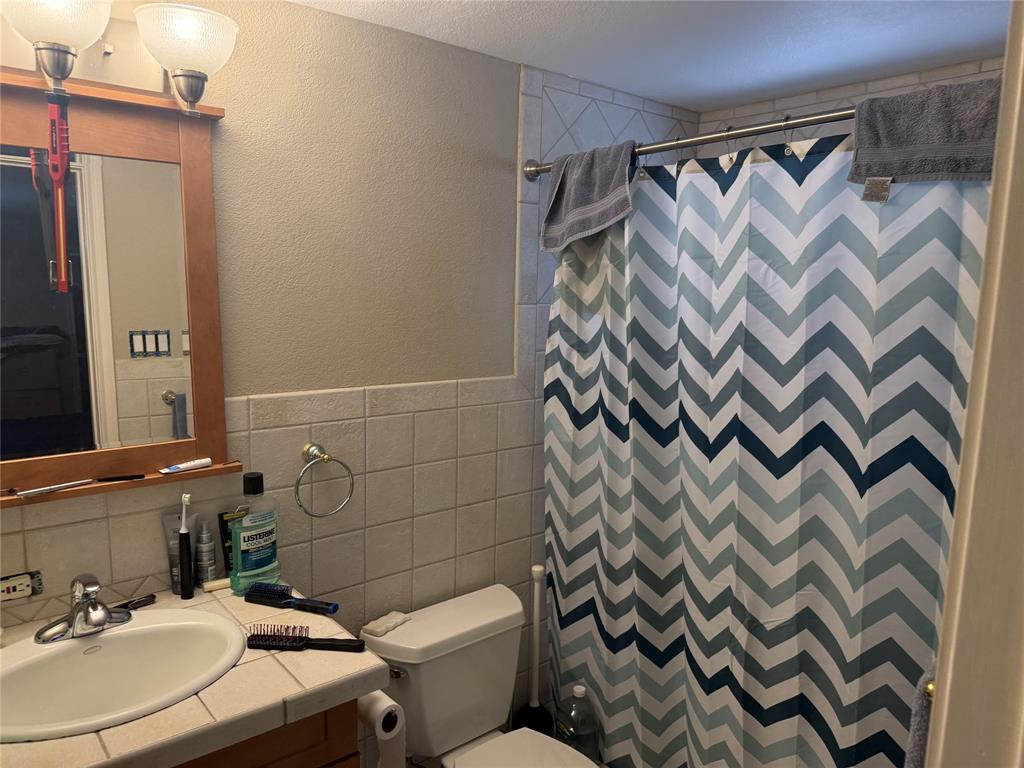 2904 Bridal Wreath Lane Property Photo 25
