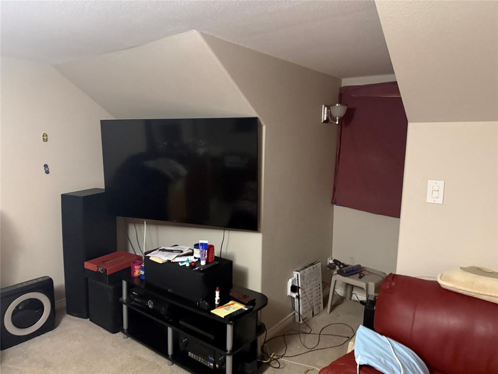 2904 Bridal Wreath Lane Property Photo 26