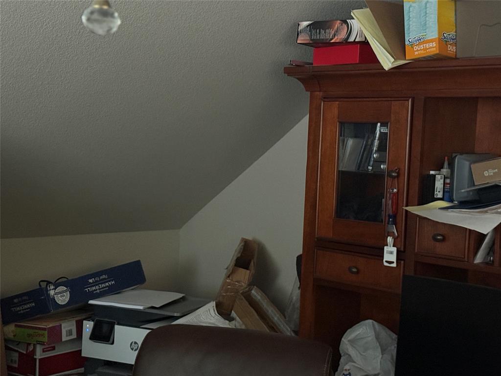 2904 Bridal Wreath Lane Property Photo 28