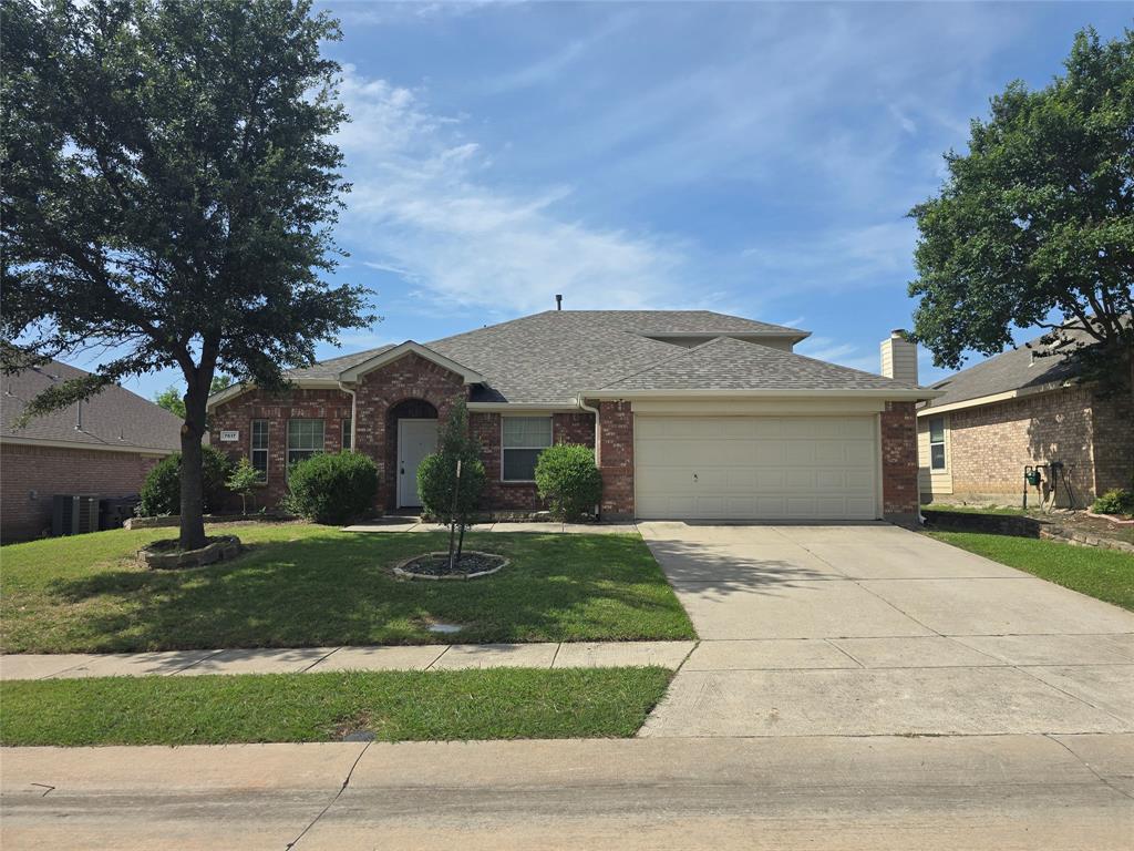 7617 Uvalde Way Property Photo 1