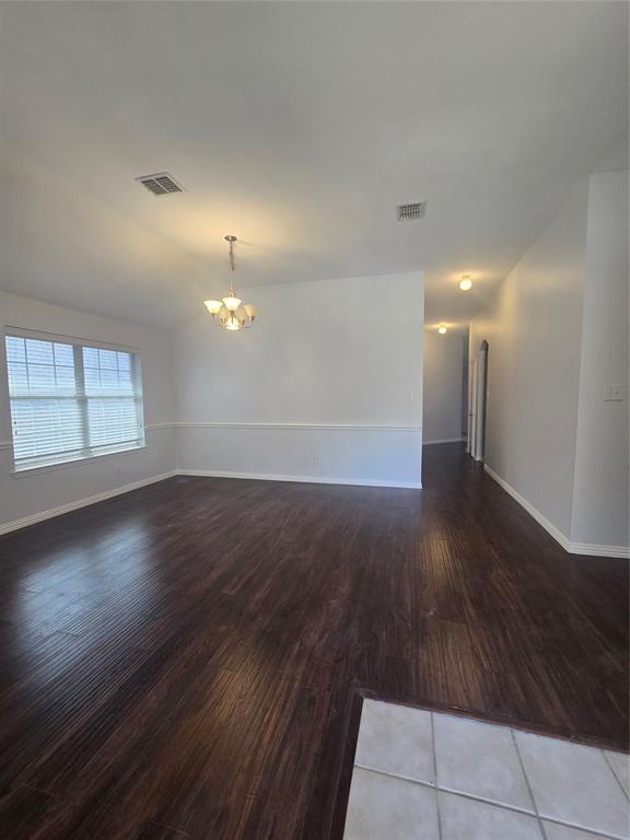 7617 Uvalde Way Property Photo 2