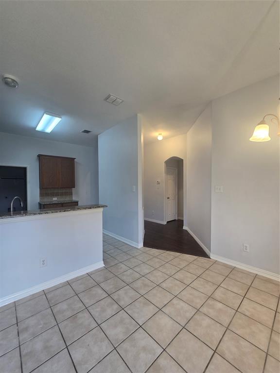 7617 Uvalde Way Property Photo 5