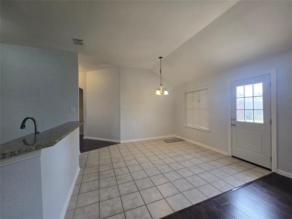 7617 Uvalde Way Property Photo 6