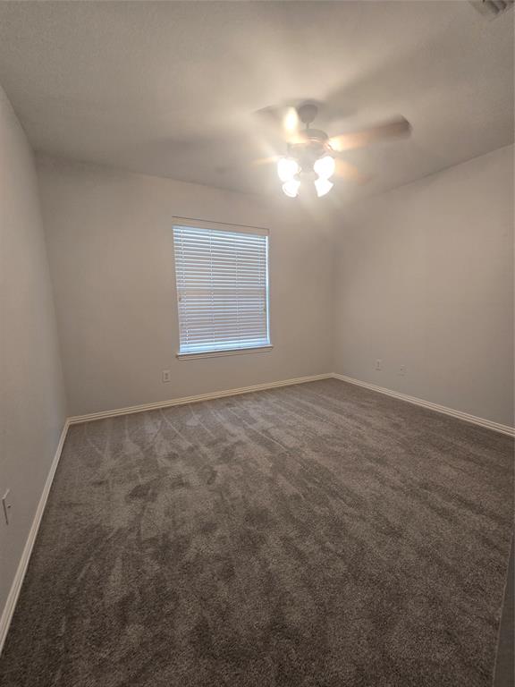 7617 Uvalde Way Property Photo 8