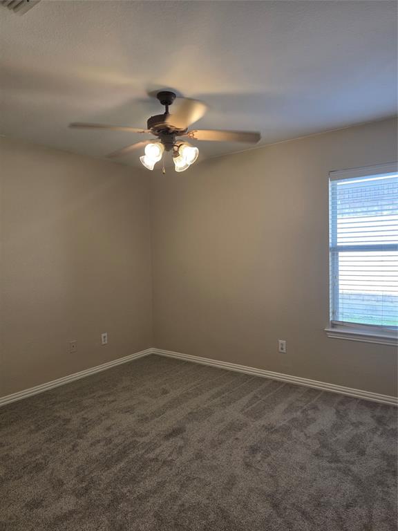 7617 Uvalde Way Property Photo 9